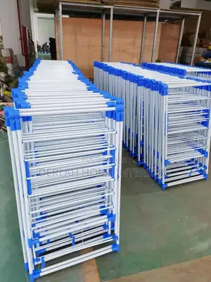 Pakistan Ironing Boards