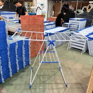 Pakistan Ironing Boards