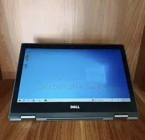 Laptop Dell Adamo Onyx 4GB Intel Core I5 SSD 128GB