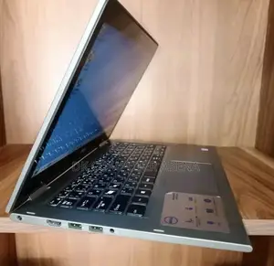 Laptop Dell Adamo Onyx 4GB Intel Core I5 SSD 128GB