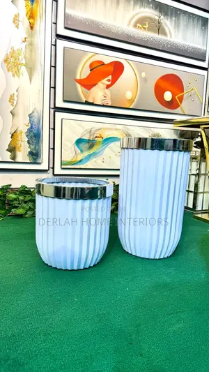 Plant Vessels