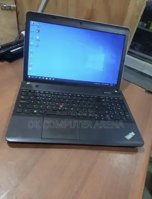 Laptop Lenovo G585 4GB Intel Core I3 HDD 250GB