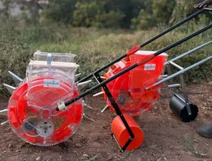 Seed Planter Heavy Duty
