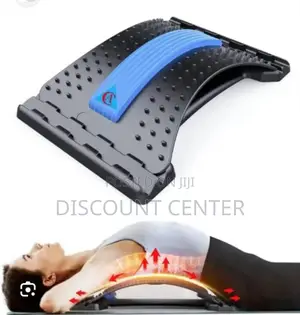 Back Massager