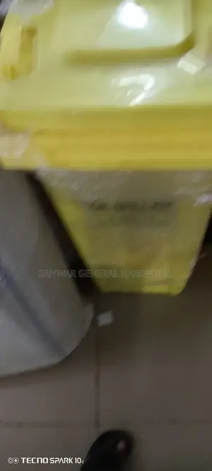 Oil-split Kit-(120l)