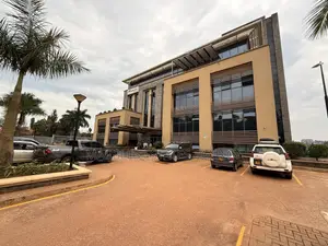 240 SQMS for Rent in Bugolobi