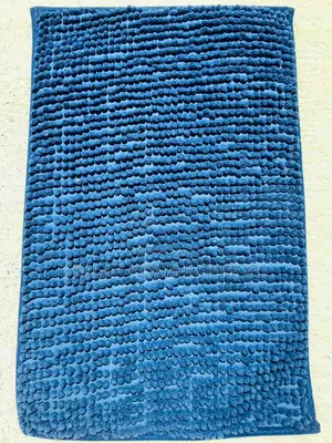 Door/Bathroom Mats