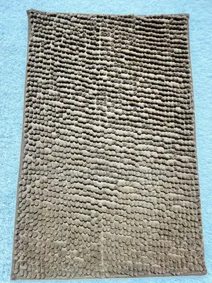 Door/Bathroom Mats