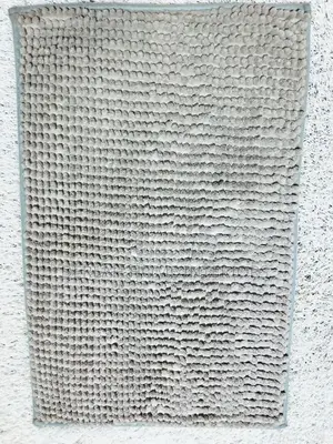 Door/Bathroom Mats