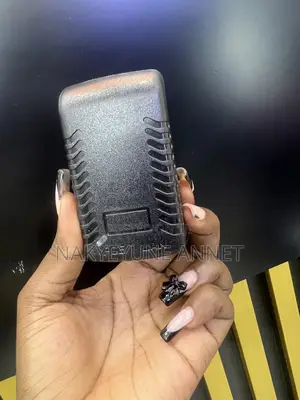 Ac/Dc Adaptor