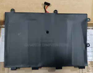 Lenovo 45n1750 for Thinkpad Yoga 11e 20d9 20da 20e6 20e8 20ed 20ee