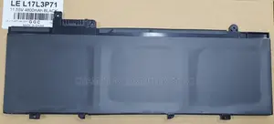 Lenovo Thinkpad T480s L17l3p71 L17m3p71 L17s3p71 L17m3p72 01av480