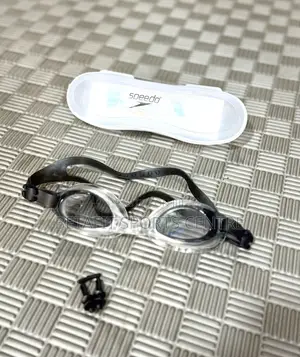 Swimming Glasses Speedo for Kids