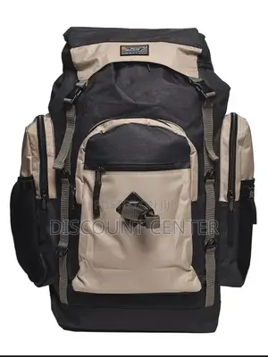 Travel Bag Pack
