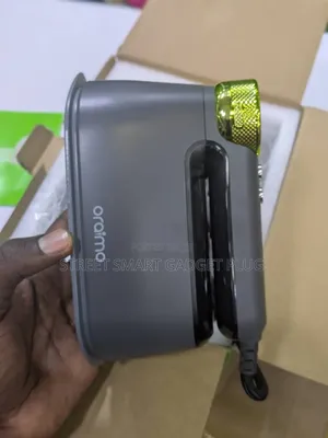 Oraimo Smart iPhone