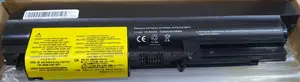 Lenovo Thinkpad T61 R61 R61i 14-Inch Widescreen R400 T400 42t5263