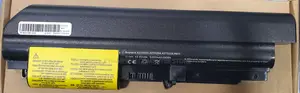 Lenovo Thinkpad T61 R61 R61i 14-Inch Widescreen R400 T400 42t5263