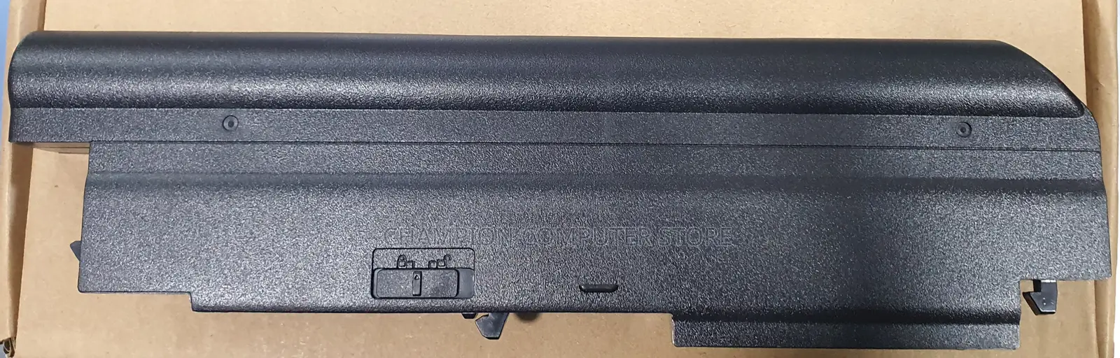 Lenovo Thinkpad T61 R61 R61i 14-Inch Widescreen R400 T400 42t5263