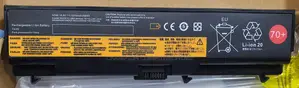 T430 Battery for Lenovo Thinkpad 70++ T410 T420 T510 T520