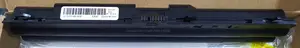 T430 Battery for Lenovo Thinkpad 70++ T410 T420 T510 T520