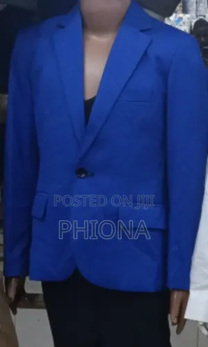 Suit for Boys