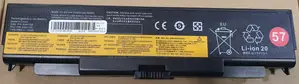 Lenovo Thinkpad T440p for T540p W540 W541 L440 L540 45n1144 45n1145