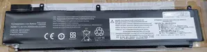• Lenovo Thinkpad 00hw022 for T460s T470s Series Asb10f46460 00hw023