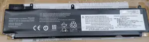 • Lenovo Thinkpad 00hw022 for T460s T470s Series Asb10f46460 00hw023