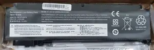 Lenovo Thinkpad 01av405 for T460s T470s Serie Internal 01av406 00hw025