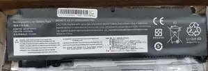 Lenovo Thinkpad 01av405 for T460s T470s Serie Internal 01av406 00hw025