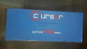 Cursor UPS Active 700pro
