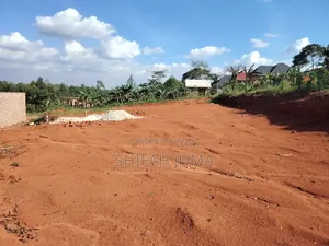 30 by 45 Ftplot on Quick Sale