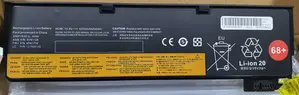 Lenovo Thinkpad X240 for T440 T440s T450 T460 T470p T550 T560 W550(S)