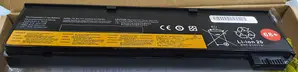 Lenovo Thinkpad X240 for T440 T440s T450 T460 T470p T550 T560 W550(S)
