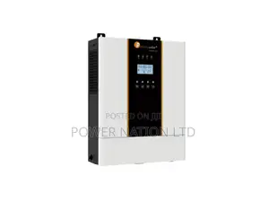 8kva Felicity Hybrid Inverter Model8kva4890