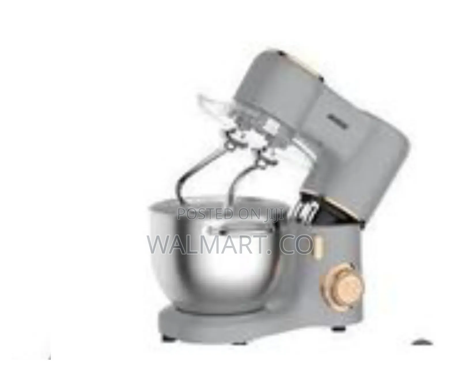 Avinas 8.8litres Stand Mixer 1800w