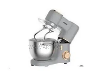 Avinas 8.8litres Stand Mixer 1800w