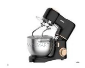 Avinas 8.8litres Stand Mixer 1800w