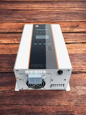 1500va 12v Felicity Inverter