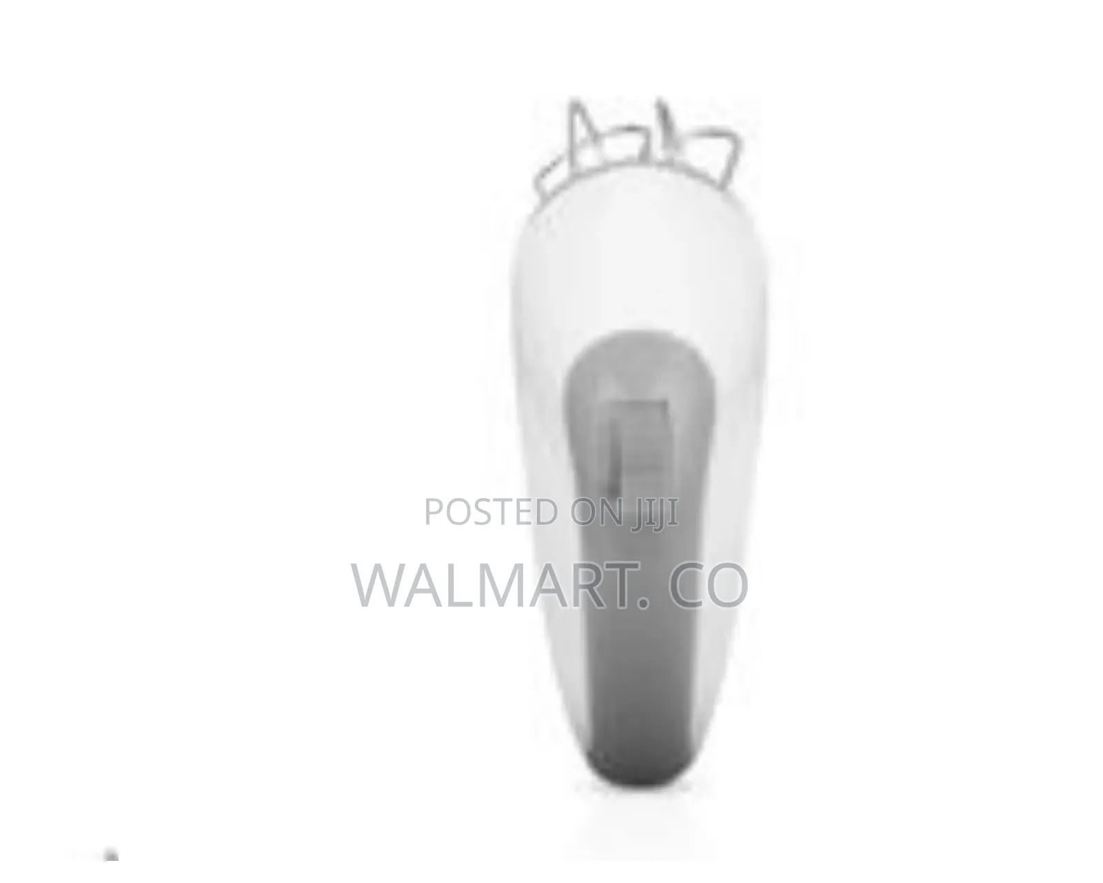 Saachi 7 Speed Egg Beater Hand Mixer