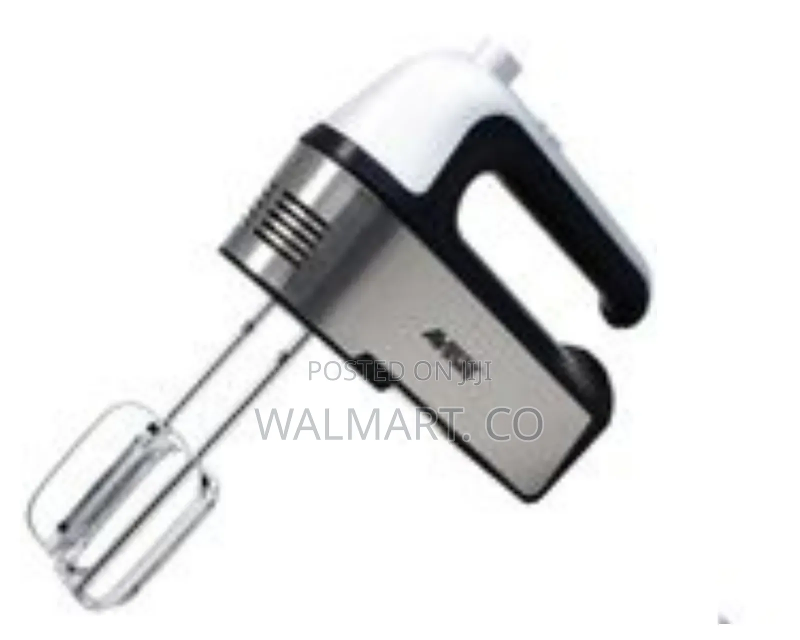 Avinas High Power Performance Electric Hand Mixer Egg Beater