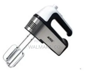 Avinas High Power Performance Electric Hand Mixer Egg Beater