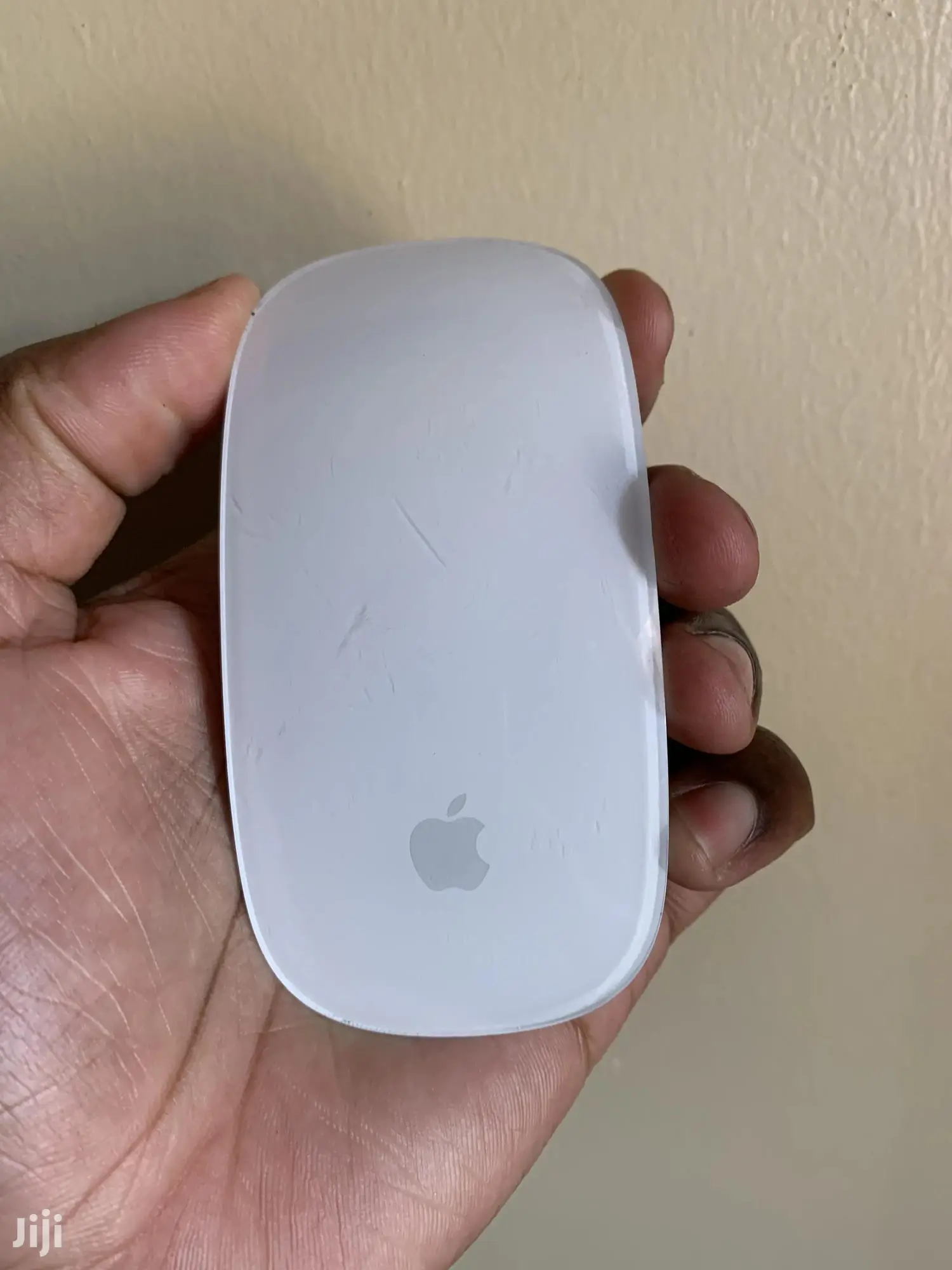 Apple Magic Mouse 2 Uk Used