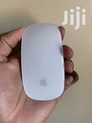Apple Magic Mouse 2 Uk Used