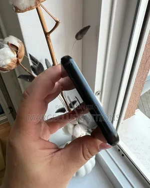 Samsung Galaxy S9 128 GB Black
