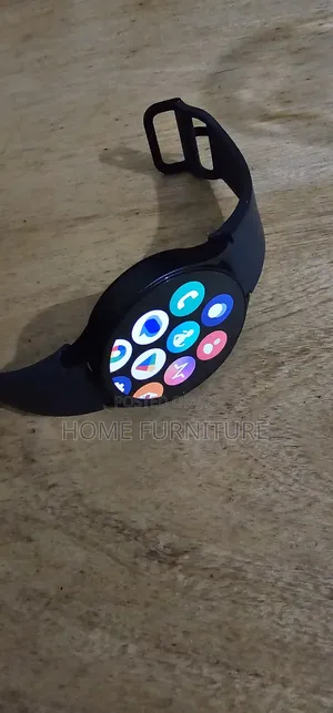 Galaxy Watch 6 Classic