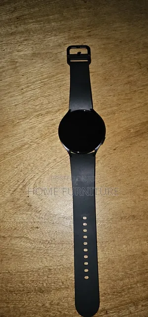 Galaxy Watch 6 Classic