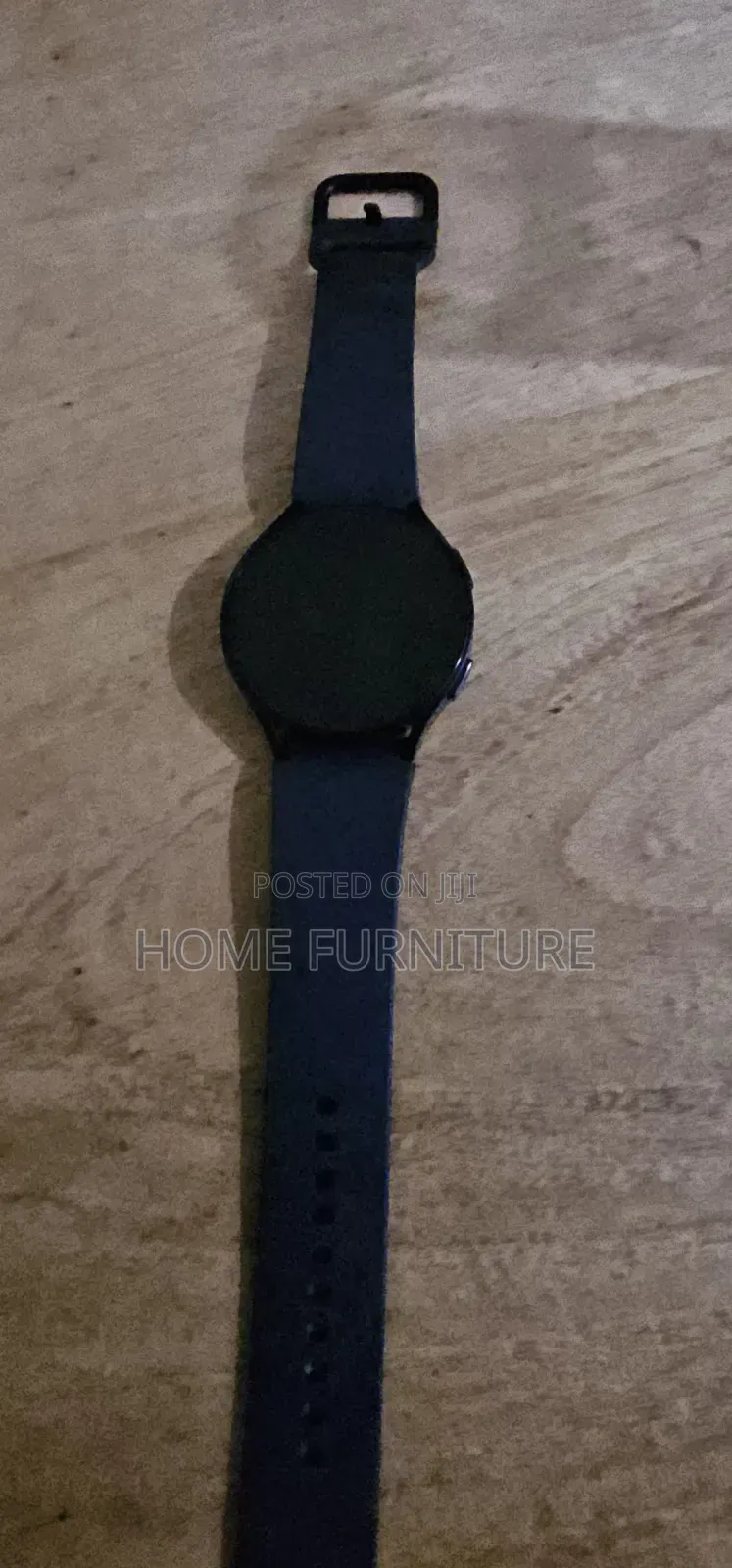 Galaxy Watch 6 Classic