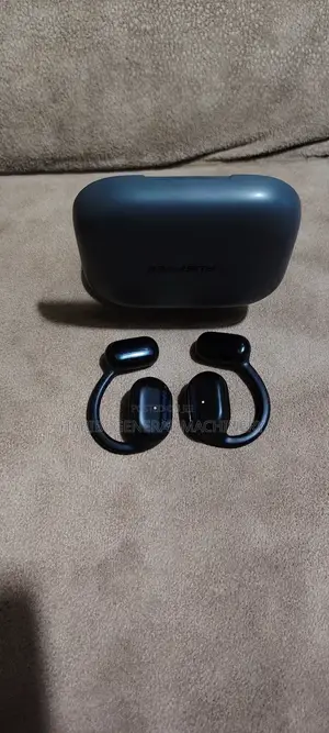 Truefree 01 Open Ear Earbuds