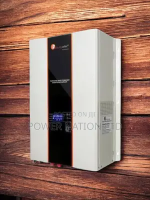 10kva Felicity Hybrid Inverter Model1048